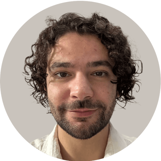 Amir Alnadi
