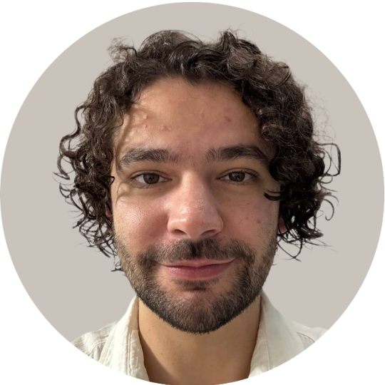 Amir Alnadi