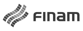 Partner logo